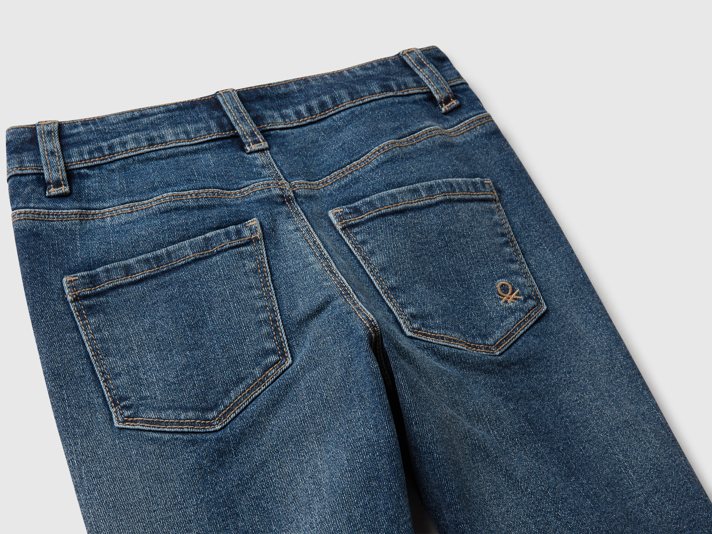 TROUSERS Junior Girl image number 3